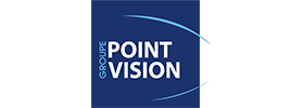 PointVision