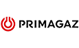 logo-primagaz
