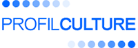 Profil Culture