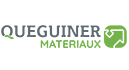 logo-queguiner-materiaux
