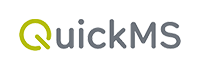 QuickMS