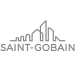 Saint Gobain