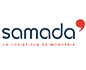 logo Samada