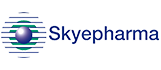 logo-skyepharma
