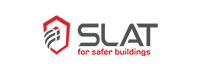 SLAT SLAT