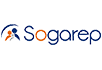 logo-sogarep