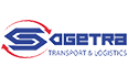 logo Sogetra