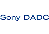 logo Sony DADC