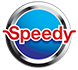 logo-speedy