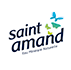 logo-st-amand