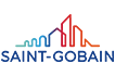 logo-st-gobain