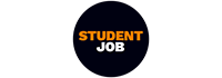 Student job