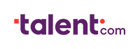 Talent.com