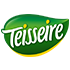 logo-teisseire