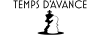 Temps d'Avance Temps d'Avance