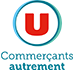 logo-U