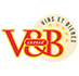 logo-vandb