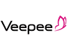 logo-veepee
