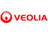 logo-veolia