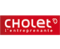 Ville de Cholet
