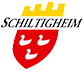 logo-ville-schiltigheim