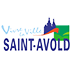 logo-ville-st-avold