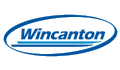 logo Wincanton
