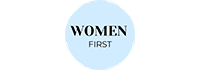 Women First