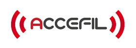 Logo_Accefil