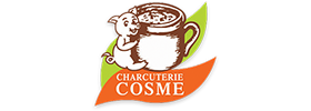 Logo_CharcuterieCosme