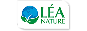 Logo_LeaNature