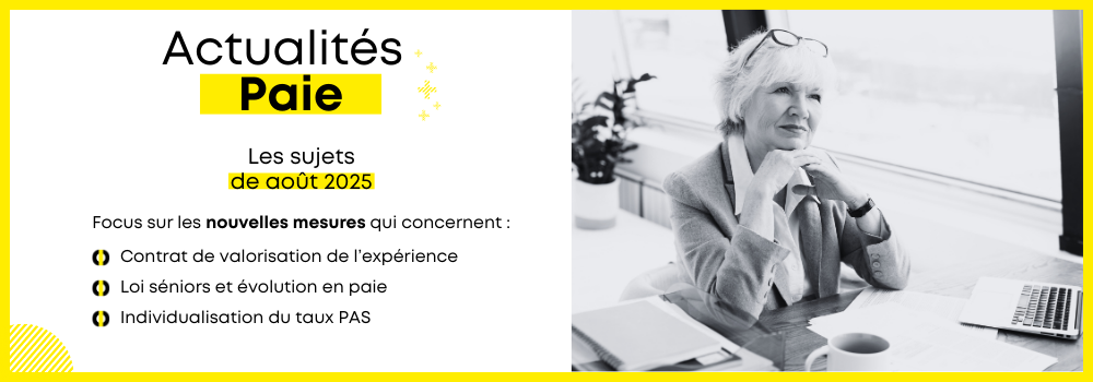newsletter-paie-blog-aout-2025_0.png