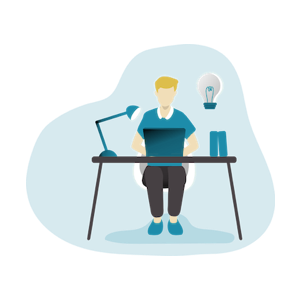 Performance recruteur - Kelio ATS